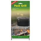 Coghlans Pack Grill, grillilevy