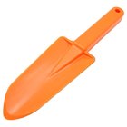 Coghlans Trowel, lapio