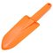 Coghlans Trowel, lapio – kuva 1