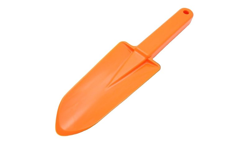 Coghlans Trowel, lapio – kuva 1/1