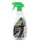 Turtle Wax - Autovaha Spray 500ml musta