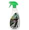 Turtle Wax - Autovaha Spray 500ml musta – kuva 1