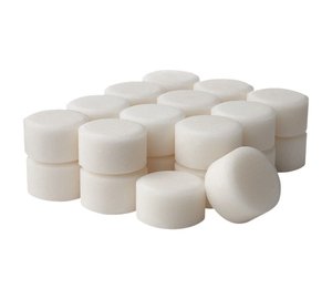 Coghlans polttoainetabletit, nuotiovarusteet