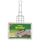 Coghlans Deluxe Broiler, grillipinta
