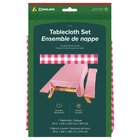 Coghlans Picnic Table Set