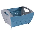 Coghlans Snapfold Colander - Standard, keittiövälineet