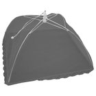 Coghlans Food Cover, kärpässuoja