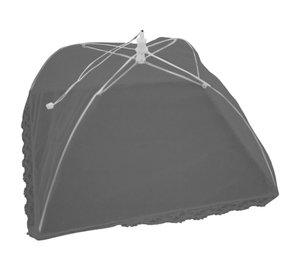 Coghlans Food Cover, kärpässuoja