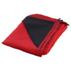 Coghlans Picnic Blanket, suojus