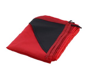 Coghlans Picnic Blanket, suojus