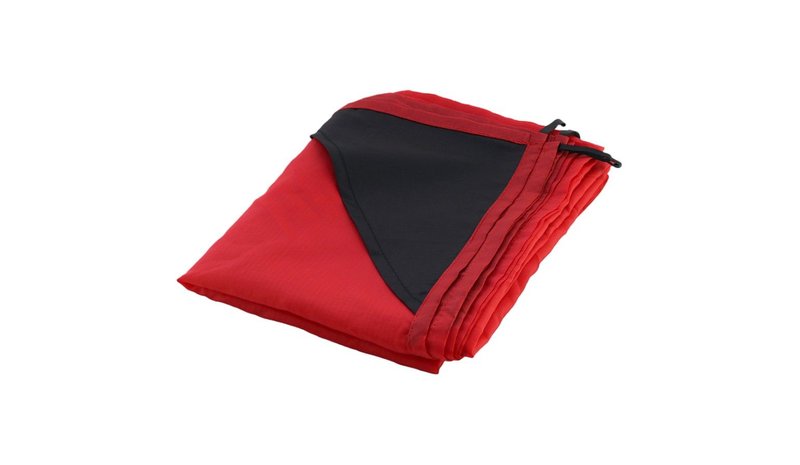 Coghlans Picnic Blanket, suojus