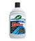 Turtle Wax Ulkopesu Shampoo, tiivistetty cera 500ml – kuva 1