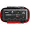 Starttiboosteri Boost MAX GB250+ 12 V (5250 A), Noco – kuva 1
