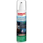 Auton näyttöjen puhdistusaine 300 ml, Sonax