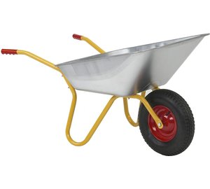 Kottikärry 100 l, Ravendo