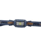 Petzl E069DB03 Ajovalaisin ARIA 1R RGB sininen sininen sininen