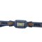 Petzl E069DB03 Ajovalaisin ARIA 1R RGB sininen sininen sininen – kuva 1