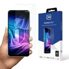 Samsung Galaxy A27, näytön lasisuoja