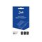 thumb94036159