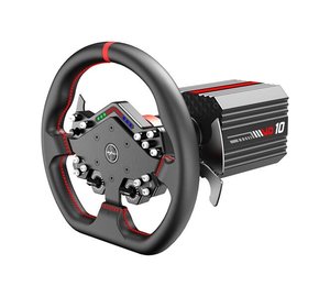 PXN VD10 DS Bundle, PC -rattiohjain ja -runko