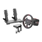 PXN VD4 Bundle, PC -rattipoljinsetti