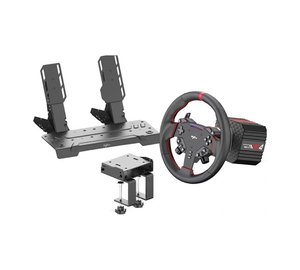 PXN VD4 Bundle, PC -rattipoljinsetti