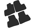 Lattiamatot ARS FIAT DOBLO 2001-2005 (Panorama) /14 Exclusive, Muut autotarvikkeet