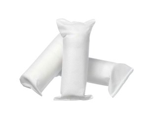 Flocking Sticks 8 x 125g
