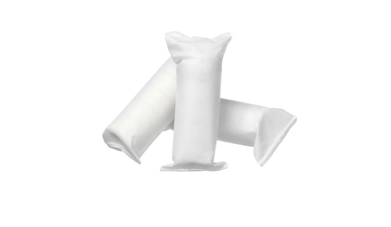 Flocking Sticks 8 x 125g
