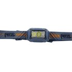 Petzl E070DA03 Ajovalaisin ARIA 2R RGB sininen sininen sininen