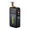Fanttik A10 Pro 2-in-1 laser distance meter – kuva 1