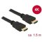 Delock 84753 – kuva 1