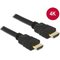 Delock 84753 – kuva 2