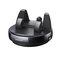 Joyroom JR-ZS330, puhelinteline – kuva 1