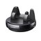 Joyroom JR-ZS330, puhelinteline – kuva 2