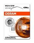 Osram 21/5 w blister 2 kpl