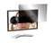 TARGUS PRIVACY SCREEN 24' WS – kuva 3