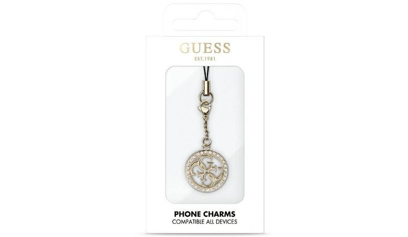 Puhelinteline Guess GUCPM4DRD