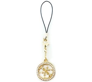 Puhelinteline Guess GUCPM4DRD