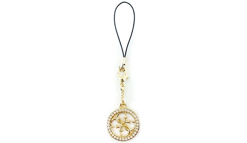 Puhelinteline Guess GUCPM4DRD