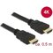 Delock 84751 – kuva 1