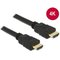 Delock 84751 – kuva 2