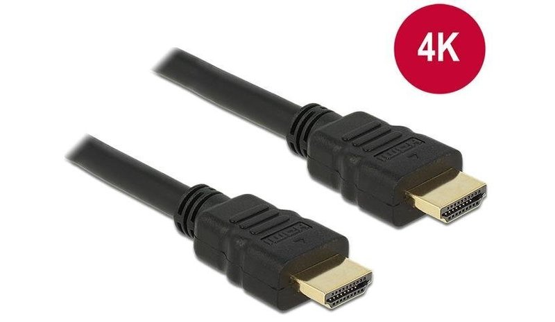 Delock 84751