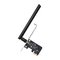 Emolevy TP-Link | Archer T2E V1 - network adapter - PCIe – kuva 1