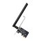 Emolevy TP-Link | Archer T2E V1 - network adapter - PCIe – kuva 3