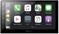 Pioneer SPH-DA250DAB 2-din soitin – kuva 3