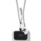 Crossbody-hihna puhelimelle