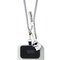 Crossbody-hihna puhelimelle – kuva 2