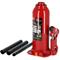 Torin Big Red pullotunkki – kuva 8