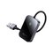 MCDODO ADAPTERI APPLE CARPLAY LANGATON BLUETOOTH USB USB-C – kuva 2